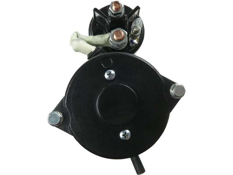 AS-PL S9262 Starter