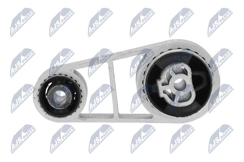 Kinnitus, automaatkäigukast, NTY ZPS-FR-012