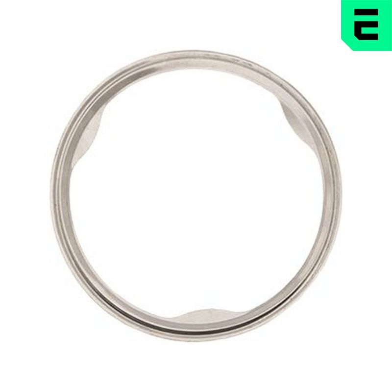 OPT_OP-EGE37059_WM_01.JPG