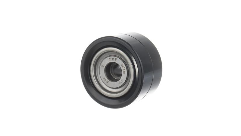Seade-, juhtrull, soonrihm, SKF VKMCV 55011