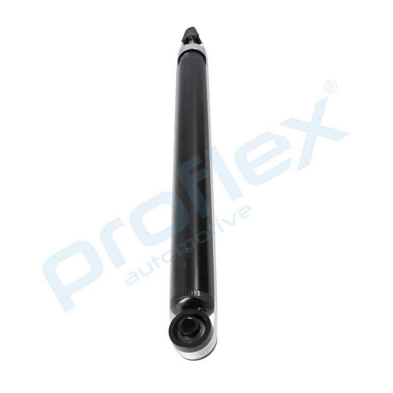 PROFLEX AUTOMOTIVE PX5-BA330 Amortizatorius
