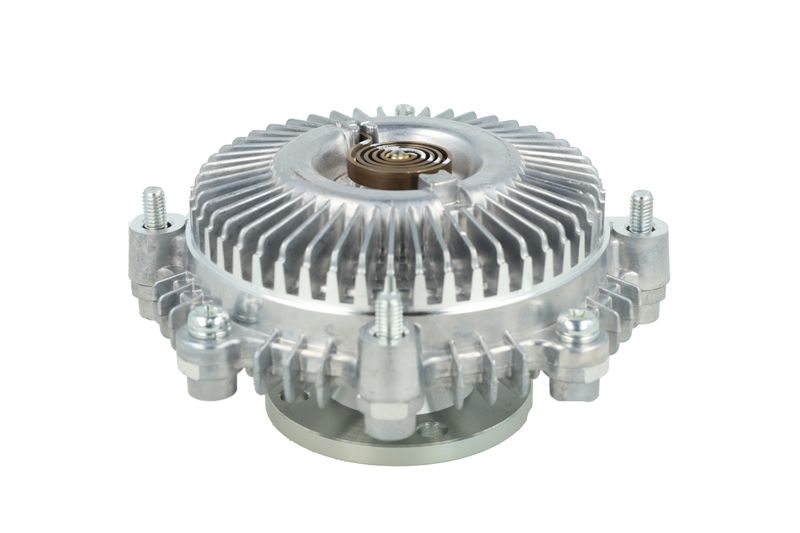 Sidur, radiaatoriventilaator, NRF 49614