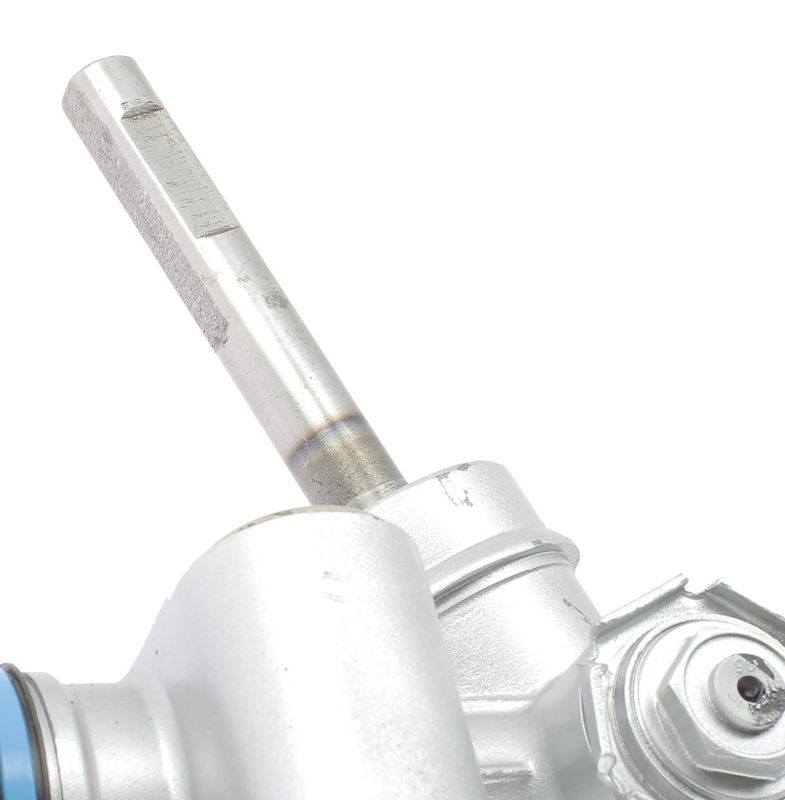CEVAM 153003 Steering Gear