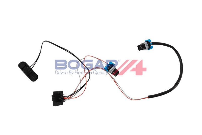 OEM код товара: 13271692