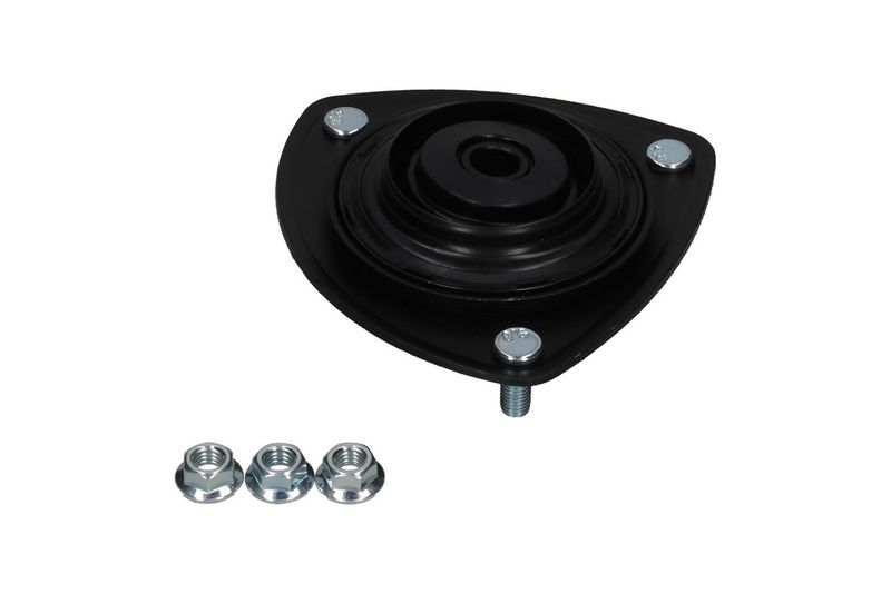 KAMOKA 209124 Repair Kit, suspension strut support mount