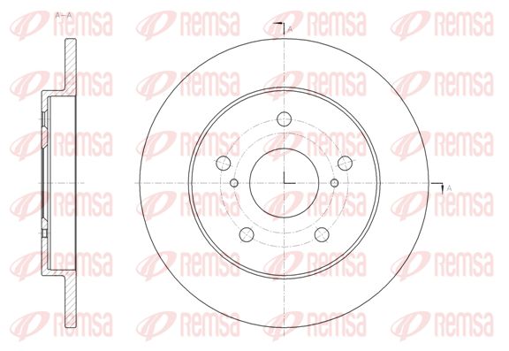 REM62040-00-MODEL.BMP