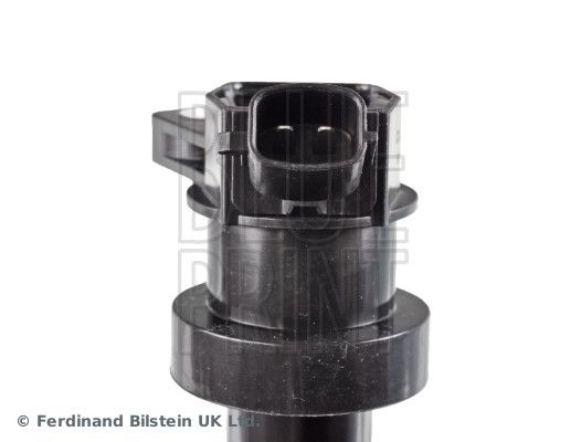BLUE PRINT ADG014114 Ignition Coil