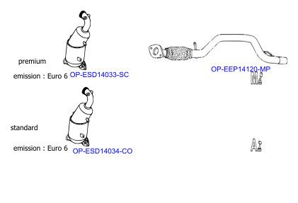 OP-EXSFT479_20260529081354.JPG