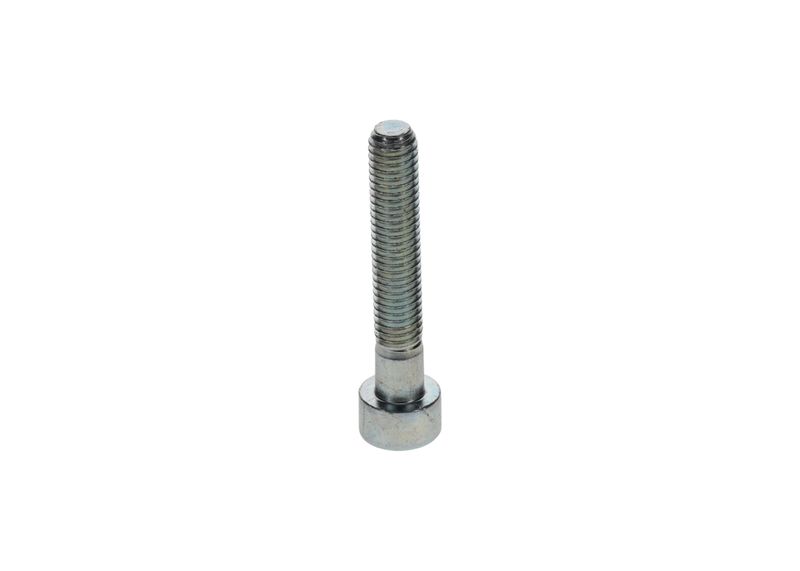 Surub 2 912 701 166 BOSCH
