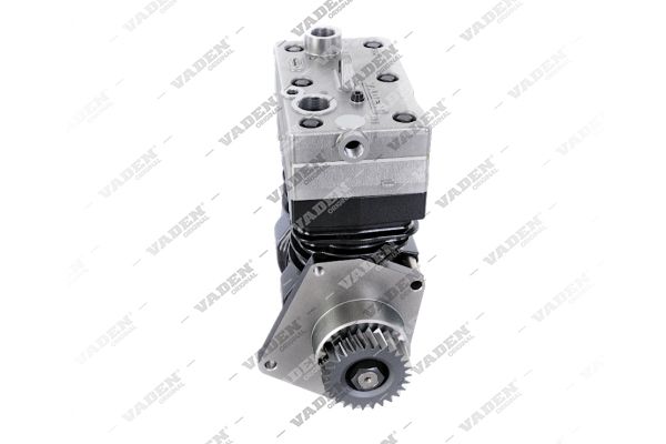 kompresor MB 1100255001