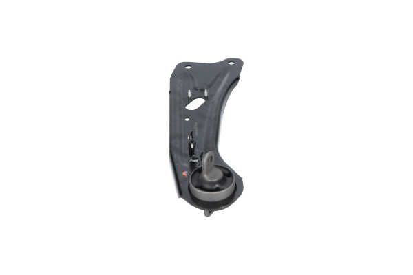Kavo Parts SCA-10139 Control/Trailing Arm, wheel suspension