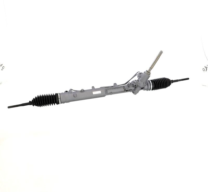 REMANTE 007-003-000486R Steering Gear