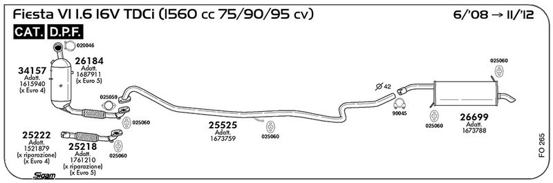 fo265_1.JPG