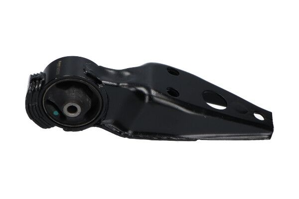 Kavo Parts Variklio montavimas