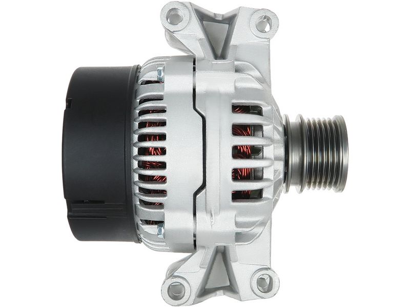 AS-PL A0032(P) Alternator