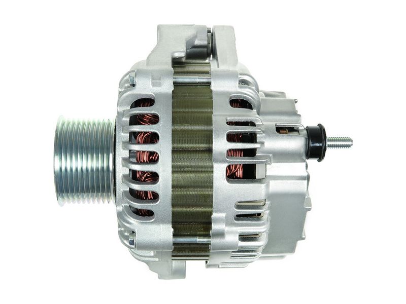 AS-PL A5041(MITSUBISHI) Alternator