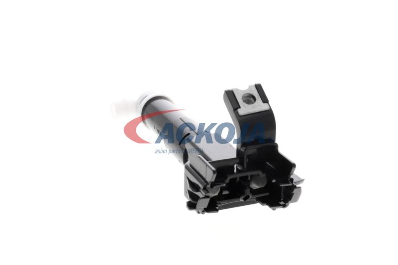 ACKOJA A70-08-0145 Washer Fluid Jet, headlight cleaning