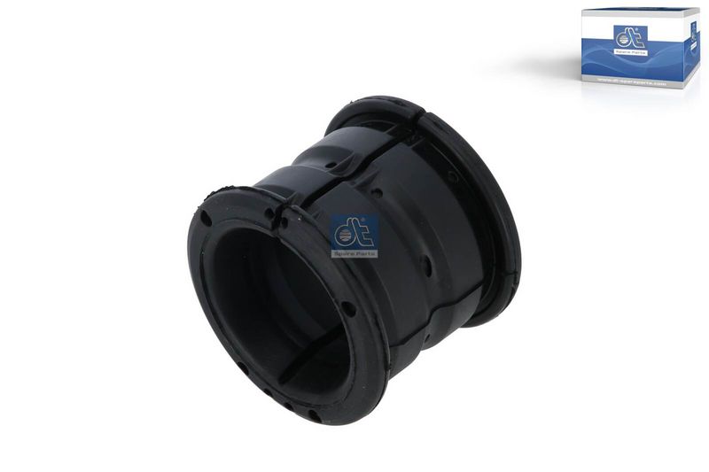 Lagerung, Stabilisator