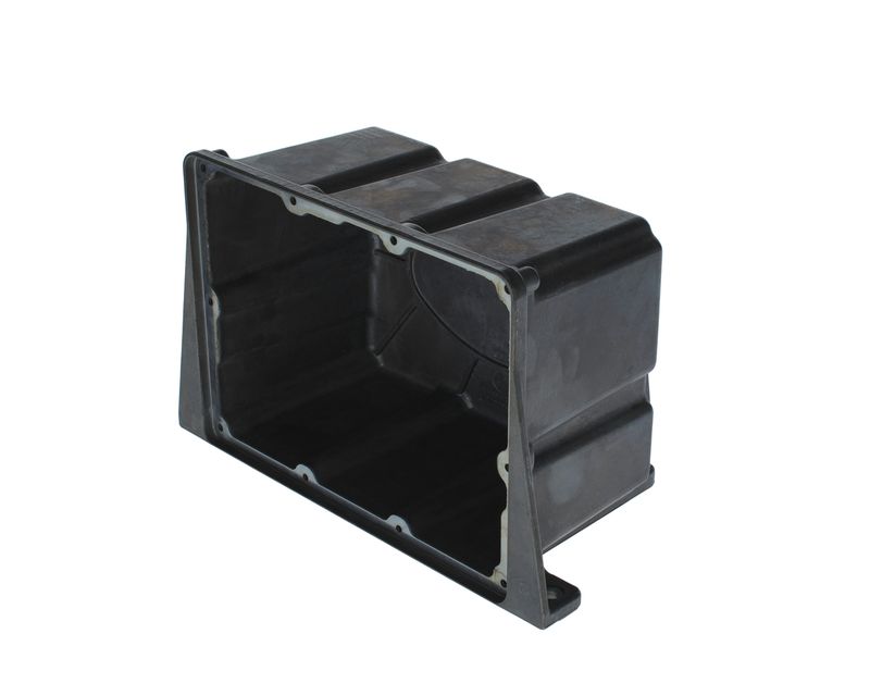 BOSCH F00BH20117 Cover