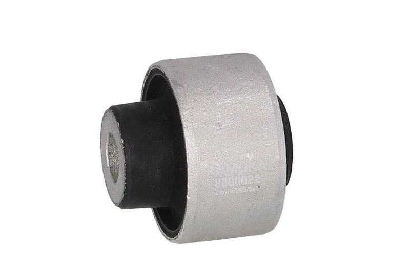 Puks, KAMOKA 8800022