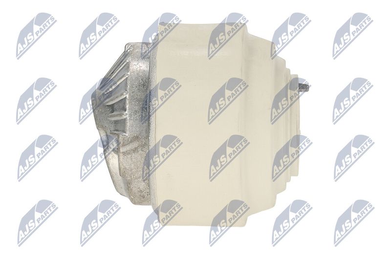 Paigutus, Mootor, NTY ZPS-ME-108