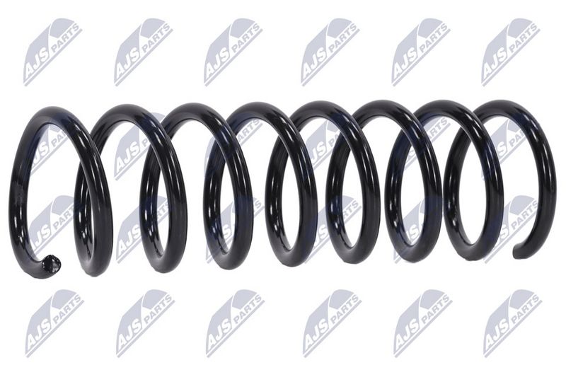 NTY ASZ-MZ-001 Suspension Spring