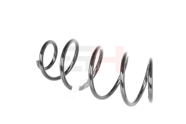 vedru, GH GH-2099144