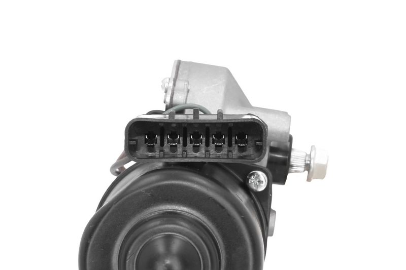 KAMOKA 3100112 Wiper Motor