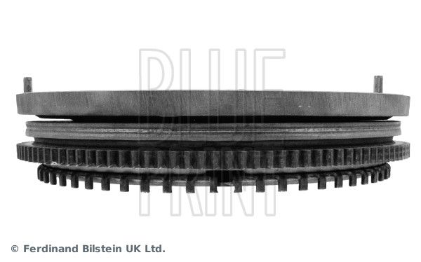 BLUE PRINT ADP153501 Flywheel