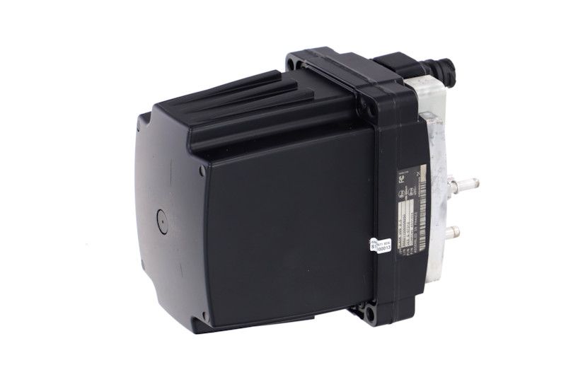 REMANTE 002-020-000015R Delivery Module, urea injection