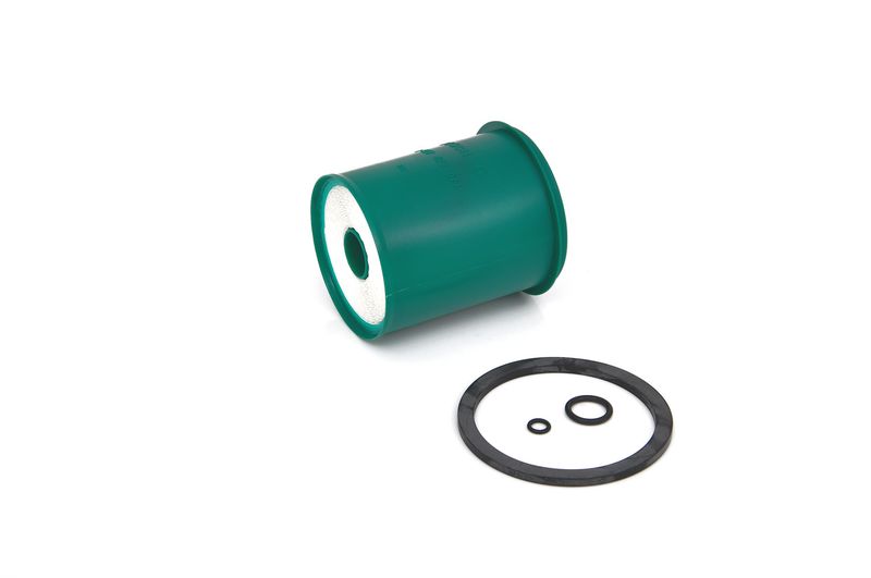 BOSCH 1457429621 Fuel Filter