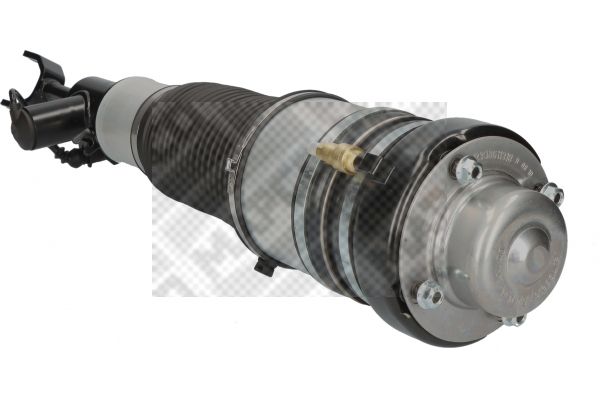 40832#5.JPG
