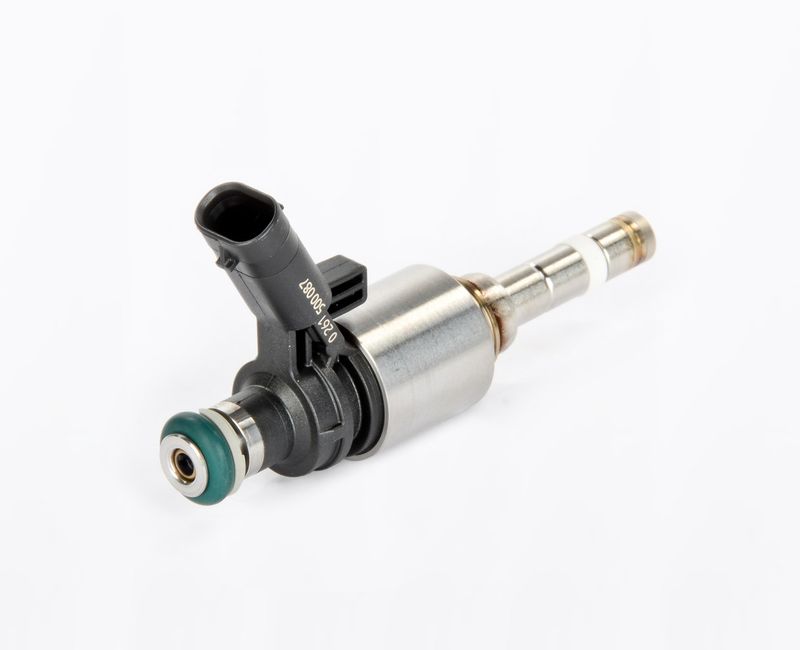 BOSCH 0261500087 Injector