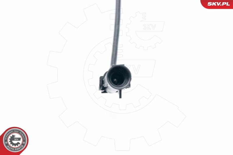 ESEN SKV 09SKV525 Lambda Sensor