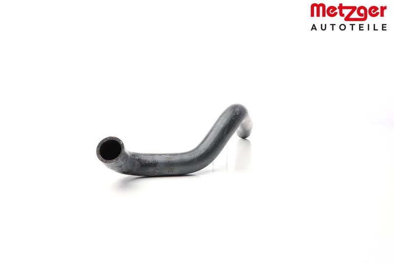 METZGER AUTOTEILE 2420477 Radiator Hose