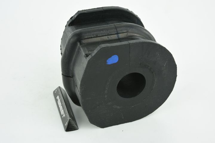 Kinnitus, stabilisaator, FEBEST NSB-L32R