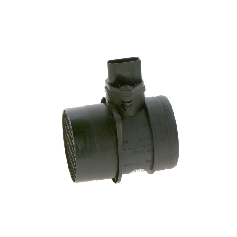 BOSCH 0280218034 Mass Air Flow Sensor