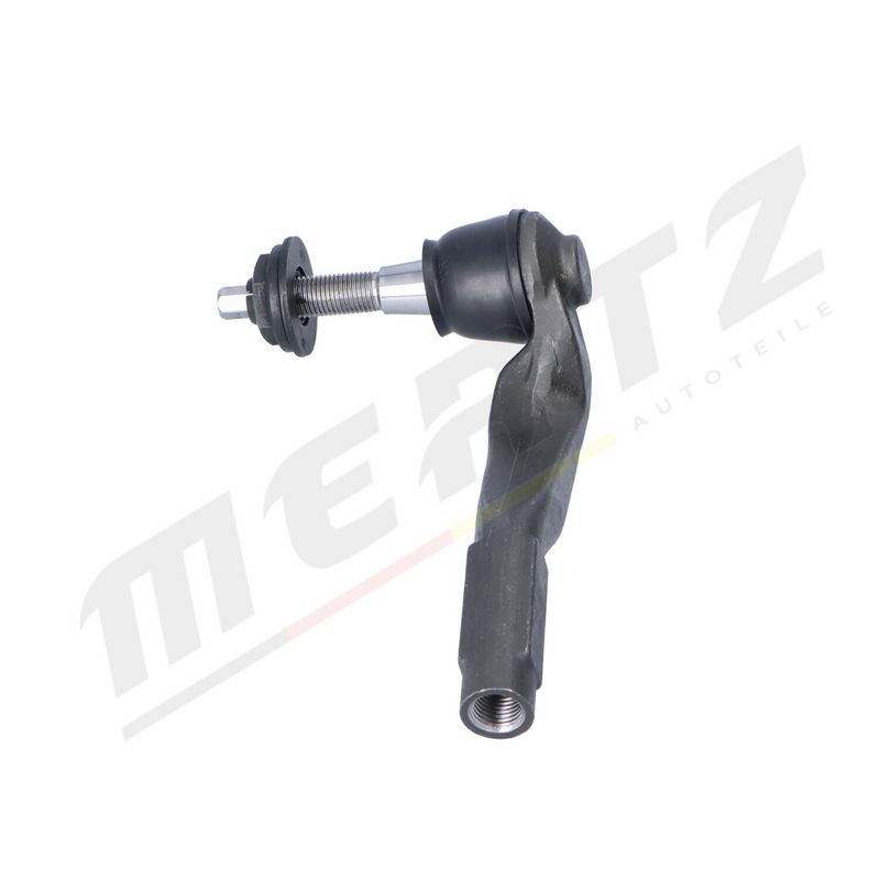 MERTZ M-S3044 Tie Rod End