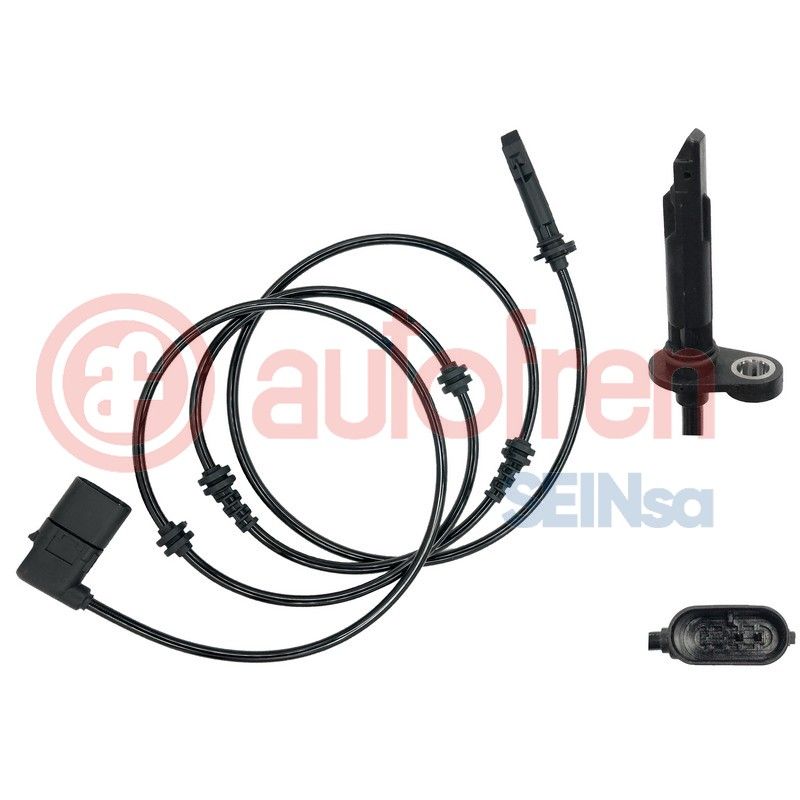 Prekė atitinka OEM kodą: 2539053500