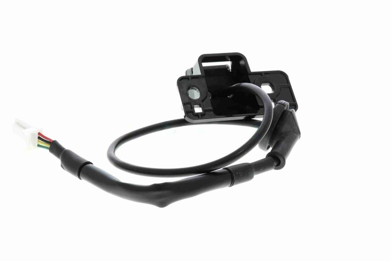 ACKOJA A38-74-0013 Rear View Camera, park distance control