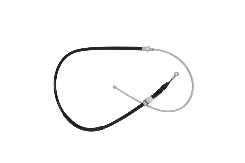 KAMOKA 1190273 Cable Pull, parking brake