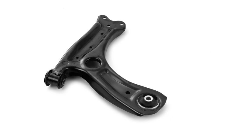 SKF VKDS 321018 Важіль підвіски, підвіска коліс