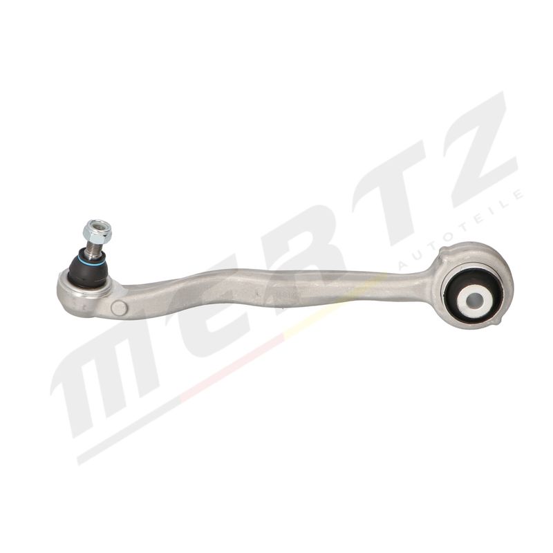 MERTZ M-S1923 Control/Trailing Arm, wheel suspension