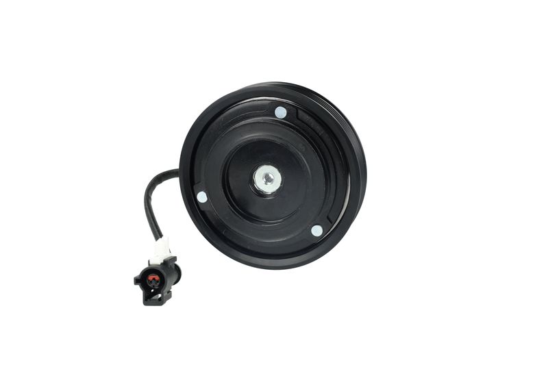 Magnetsidur, kliimakompressor, NRF 380126