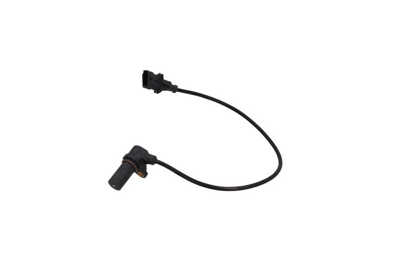 KAMOKA 109047 Sensor, crankshaft pulse