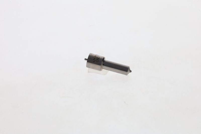Injector 0 433 171 407 BOSCH