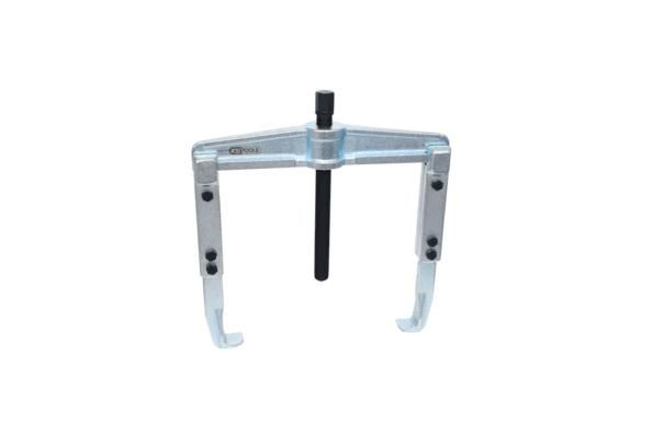 KS TOOLS 620.0506 Internal/External Puller