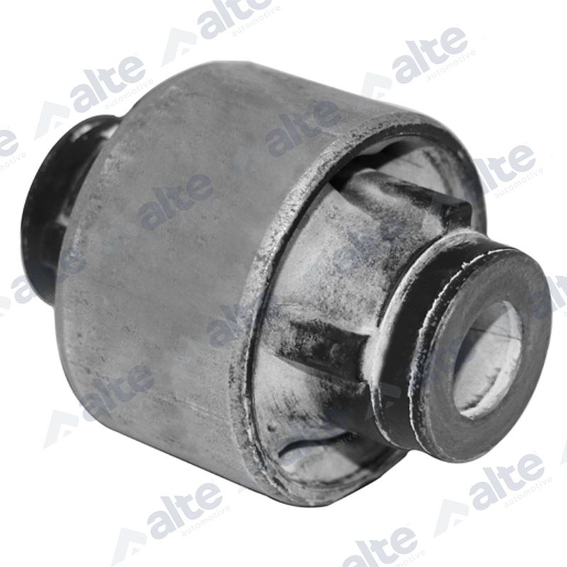 ALTE AUTOMOTIVE 95448AL Valdymo svirties/išilginių svirčių įvorė