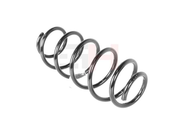 vedru, GH GH-2048172