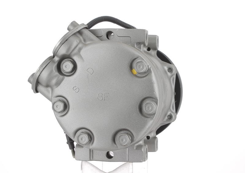 CEVAM 8600107 Kondicionieriaus kompresorius